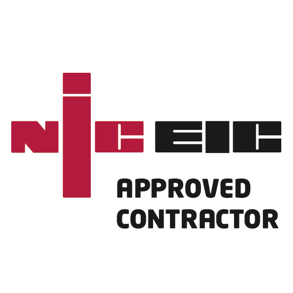 NAPIT registered EICR electrical inspection, West London